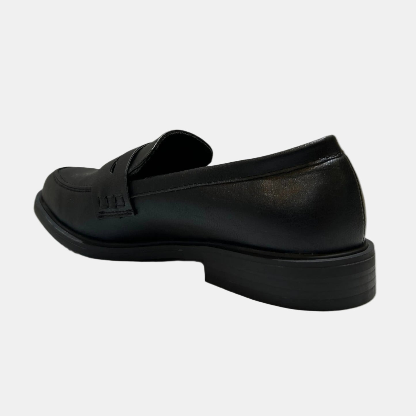 Toro-03 BlackPu