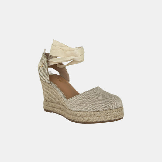 Ditch-02 Beige Linen