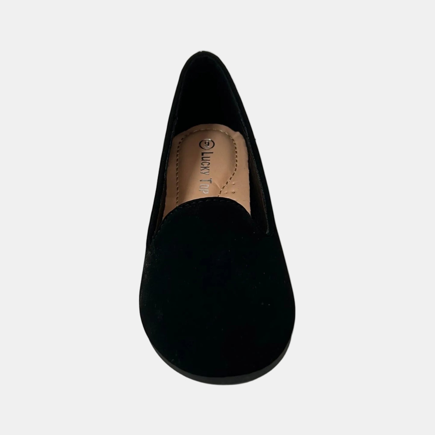 Costa-79K BlackNub Kids