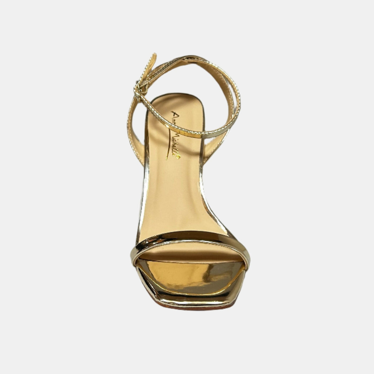 Bailey-17 Gold