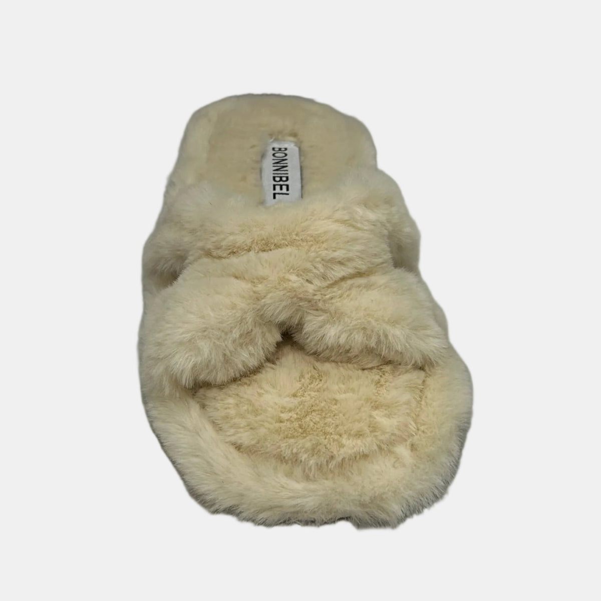 Comfy-1 White