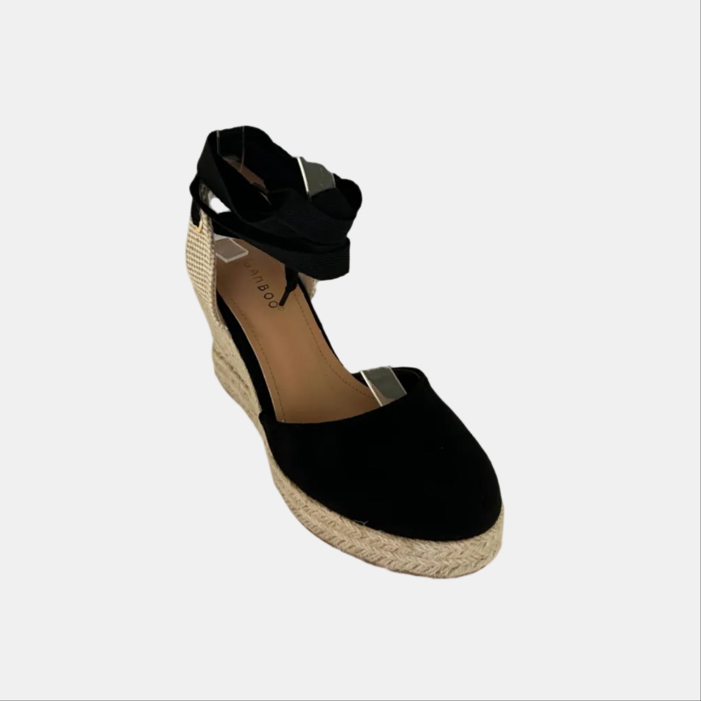ditch-02 black linen