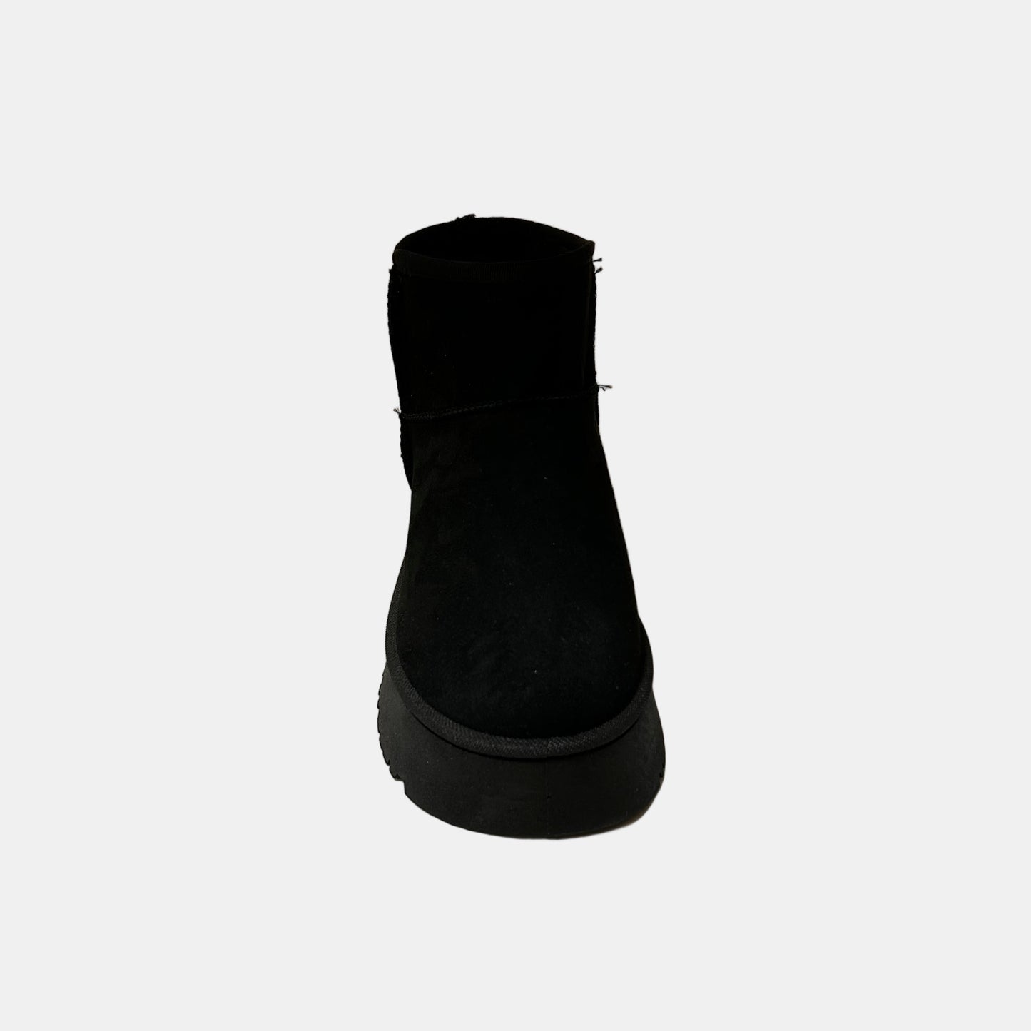 Oaklee-22 Black