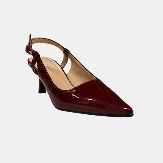 Betty-26 CherryPat