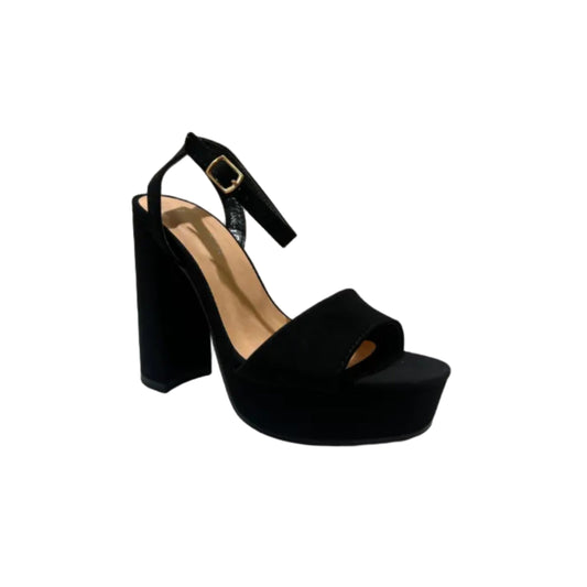Jane-1 BlackNB