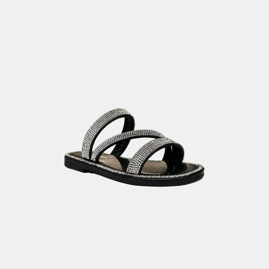 Medusa-88K Black Kids