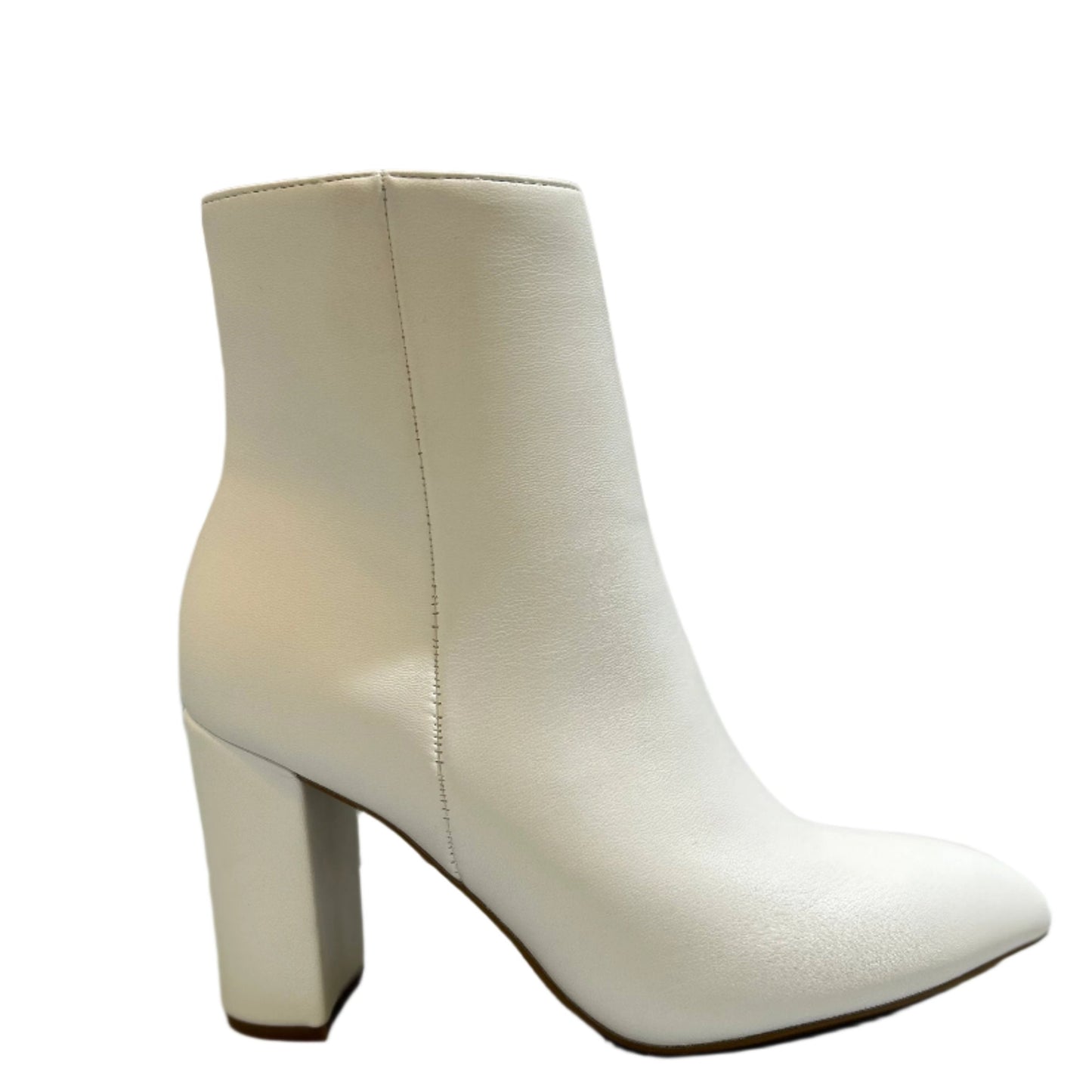 brazil-1 white pu