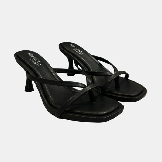 Selena-52 BlackPu