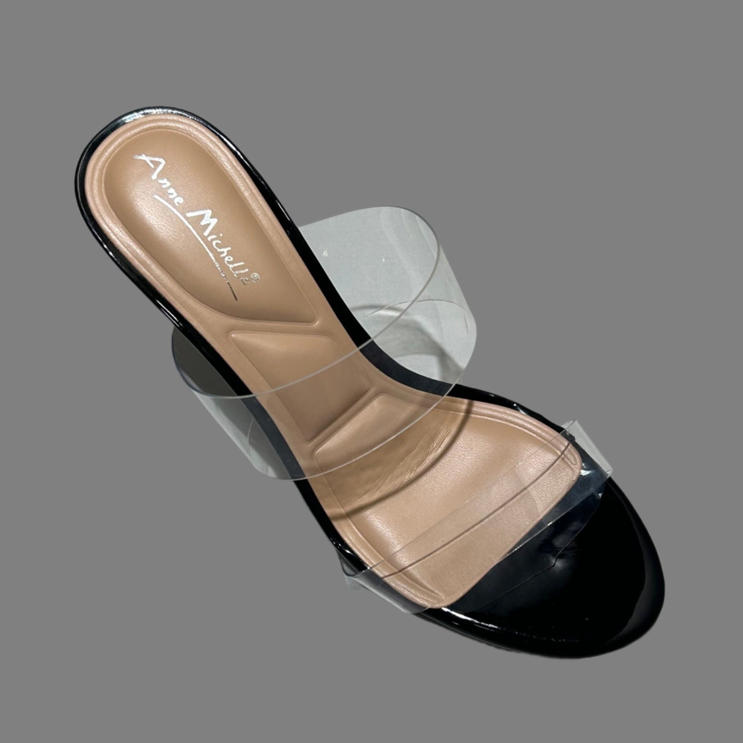 calla-02 black pat
