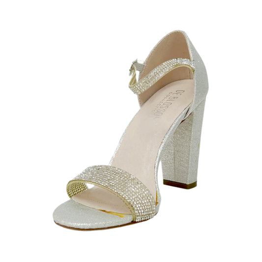 Free Celina-20 Silver