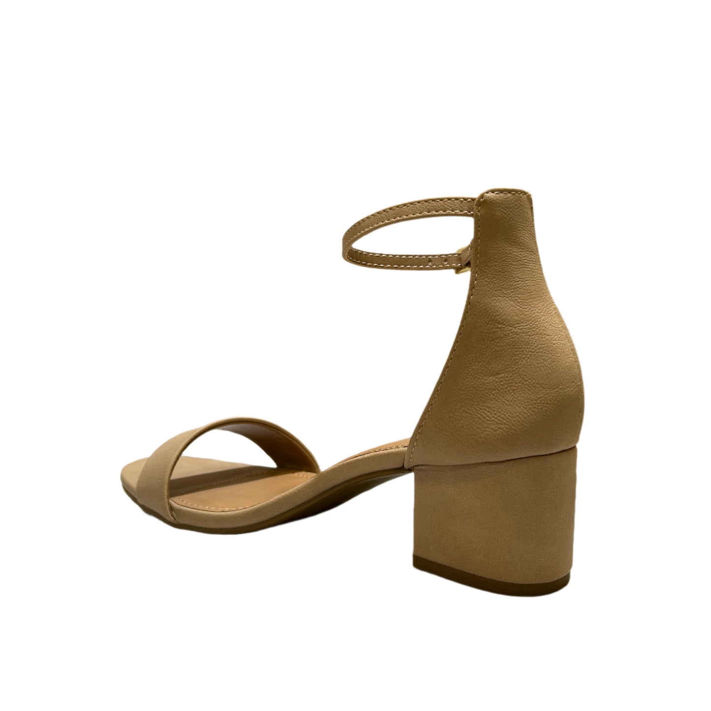 weekend-s natural pu