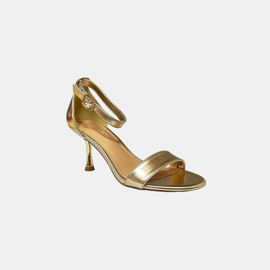 Joy-44 GoldPu