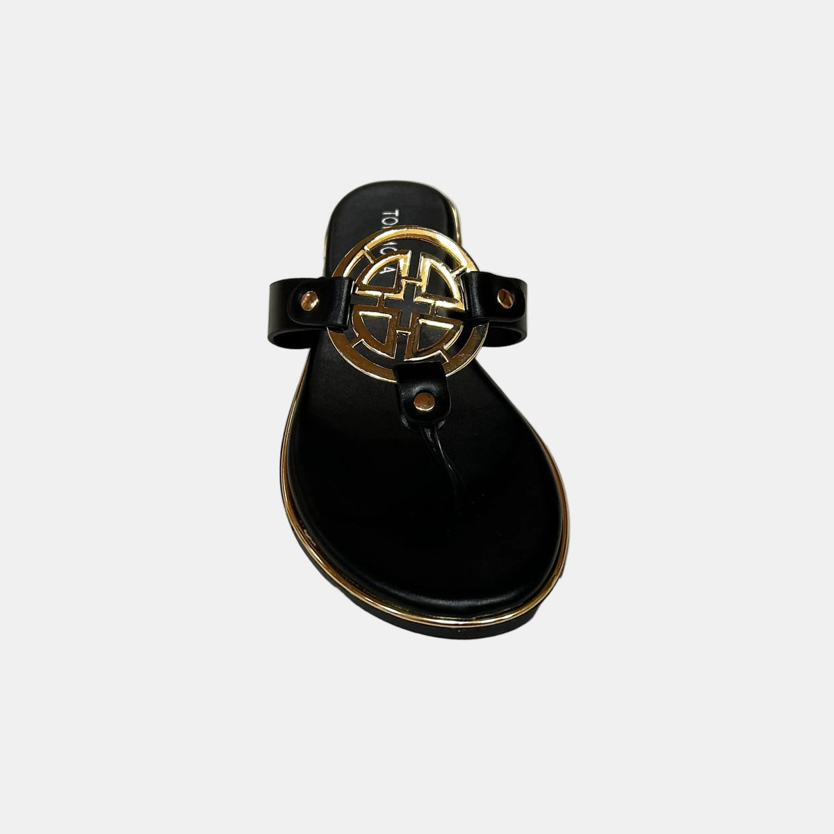 Noel-6 BlackPu