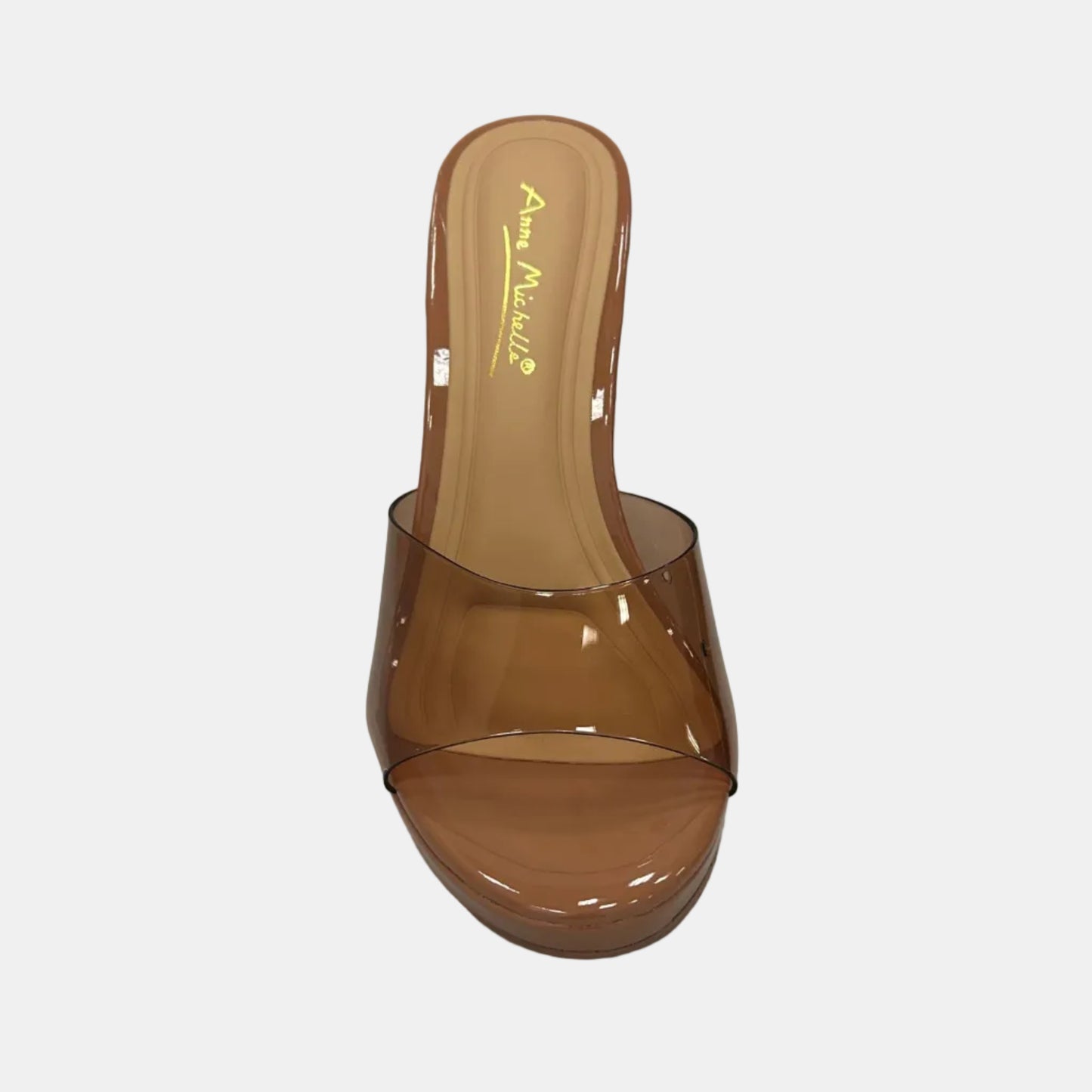 Lipa-14 TanPat