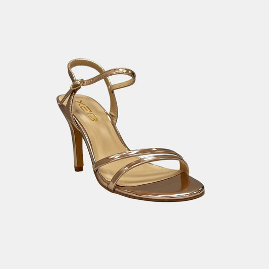 Evie-1 RoseGold