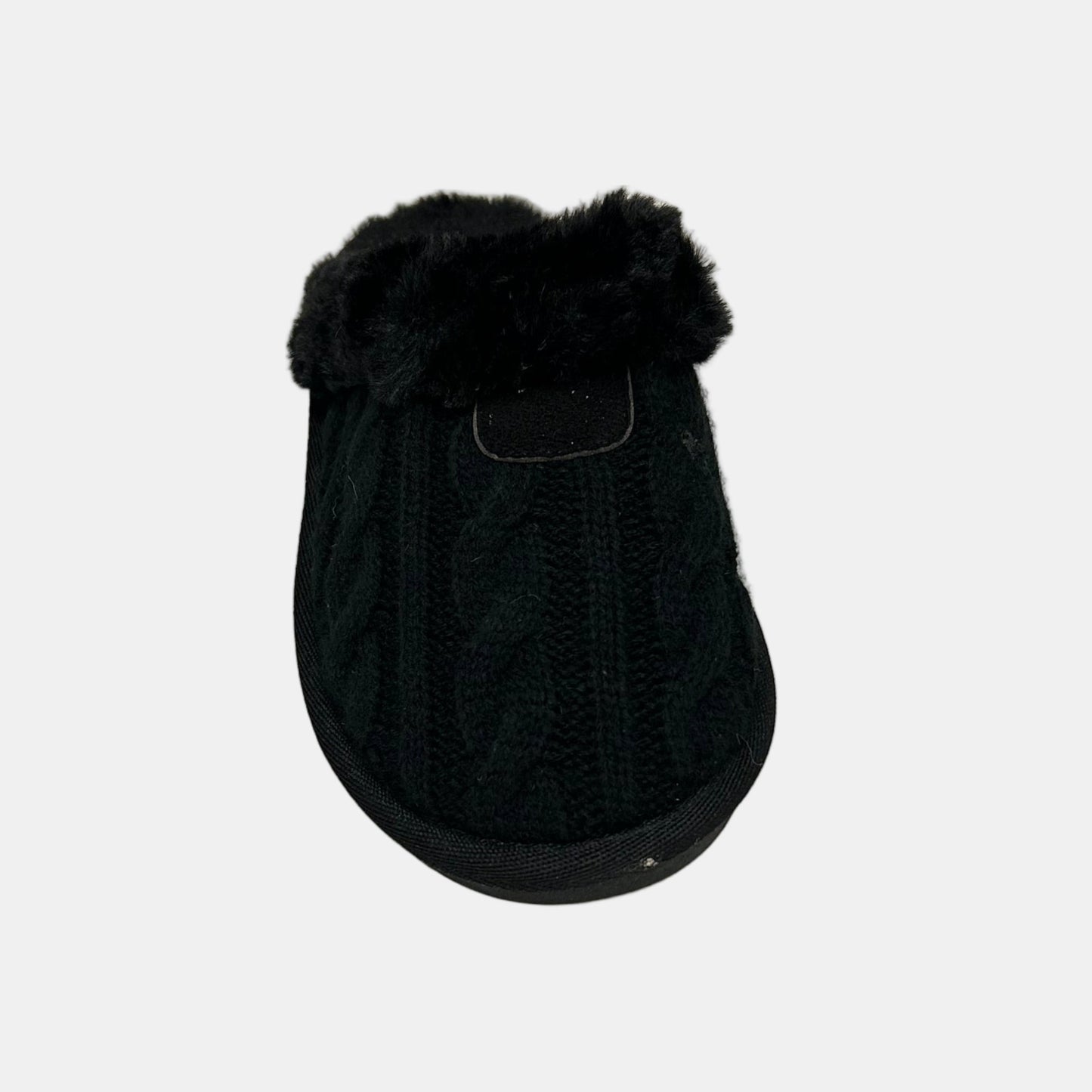 True-53 Black