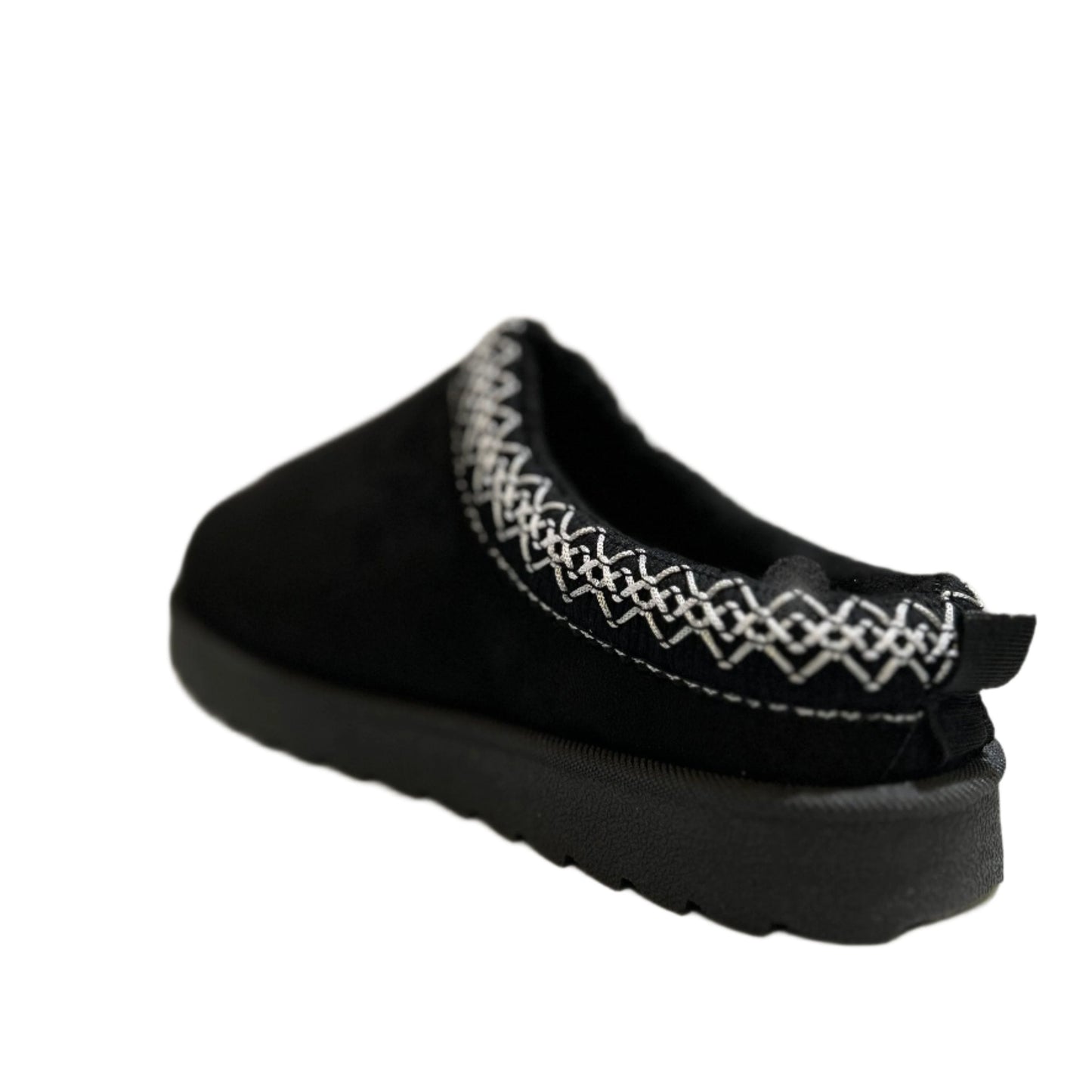 Melon-02 blk