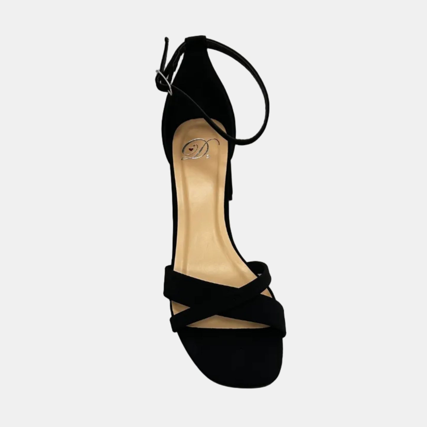 Free Dynesty-S Black NB