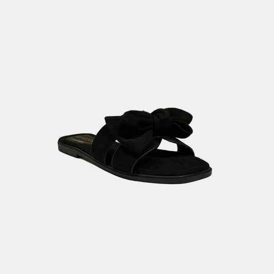Zain-1 BlackDenim