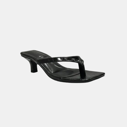 Able-06 BlackCroc