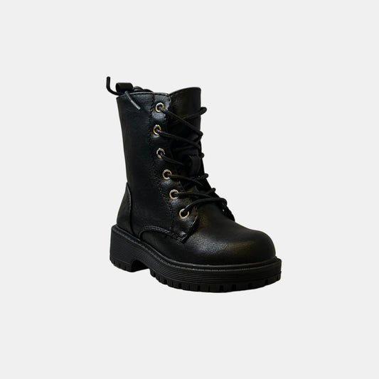 Chief-88K BlackPu kids