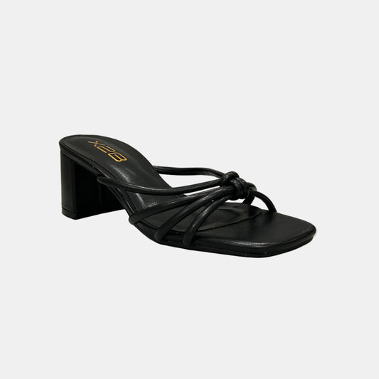 Adela-1 BlackPu