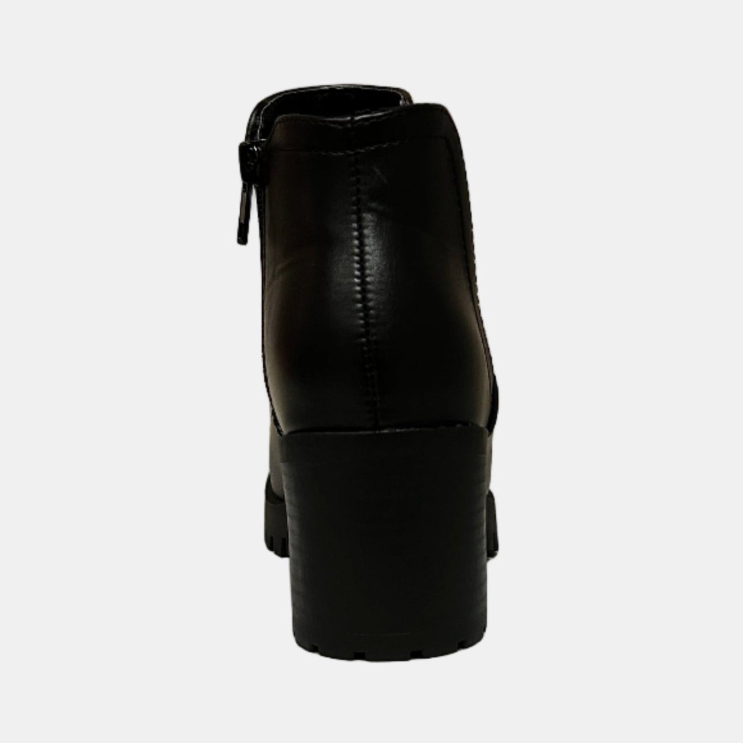 Thumb-S BlackPu