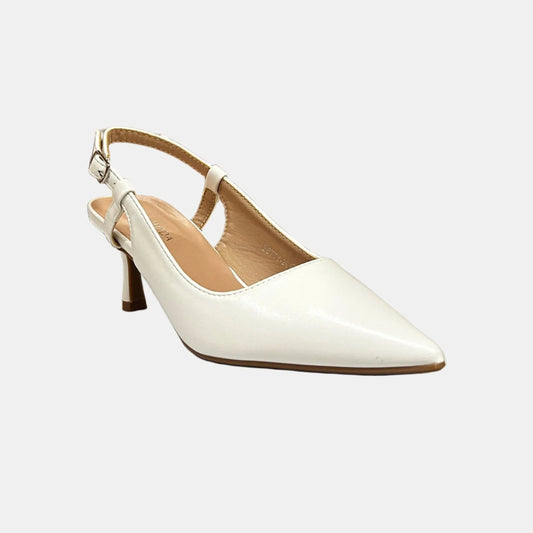 Betty-26 WhitePu