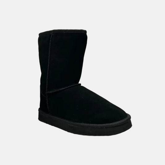 Naturewind Black