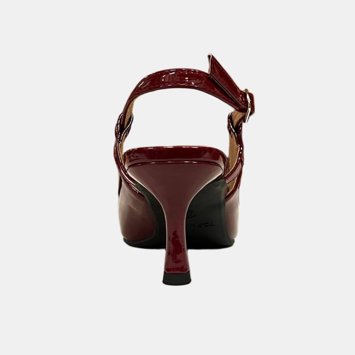 Betty-26 CherryPat