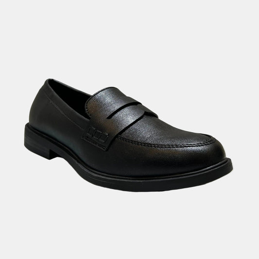 Toro-03 BlackPu