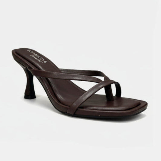 Selena-52 BrownPu