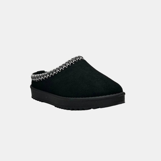 Annis-01 Black