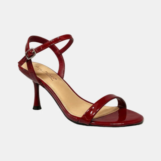 Joy-43 CherryPat