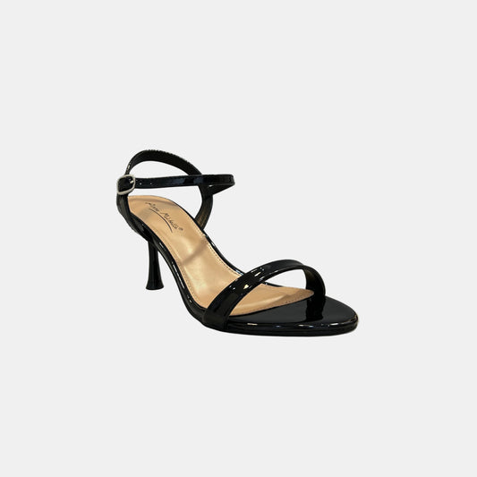 Joy-43 BlackPatent