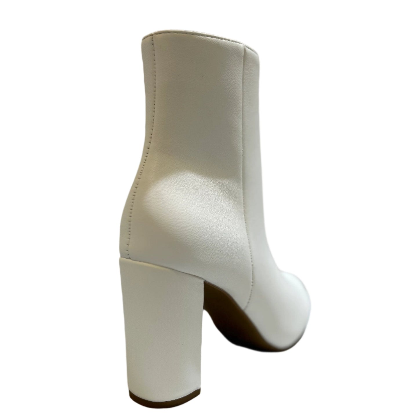 brazil-1 white pu
