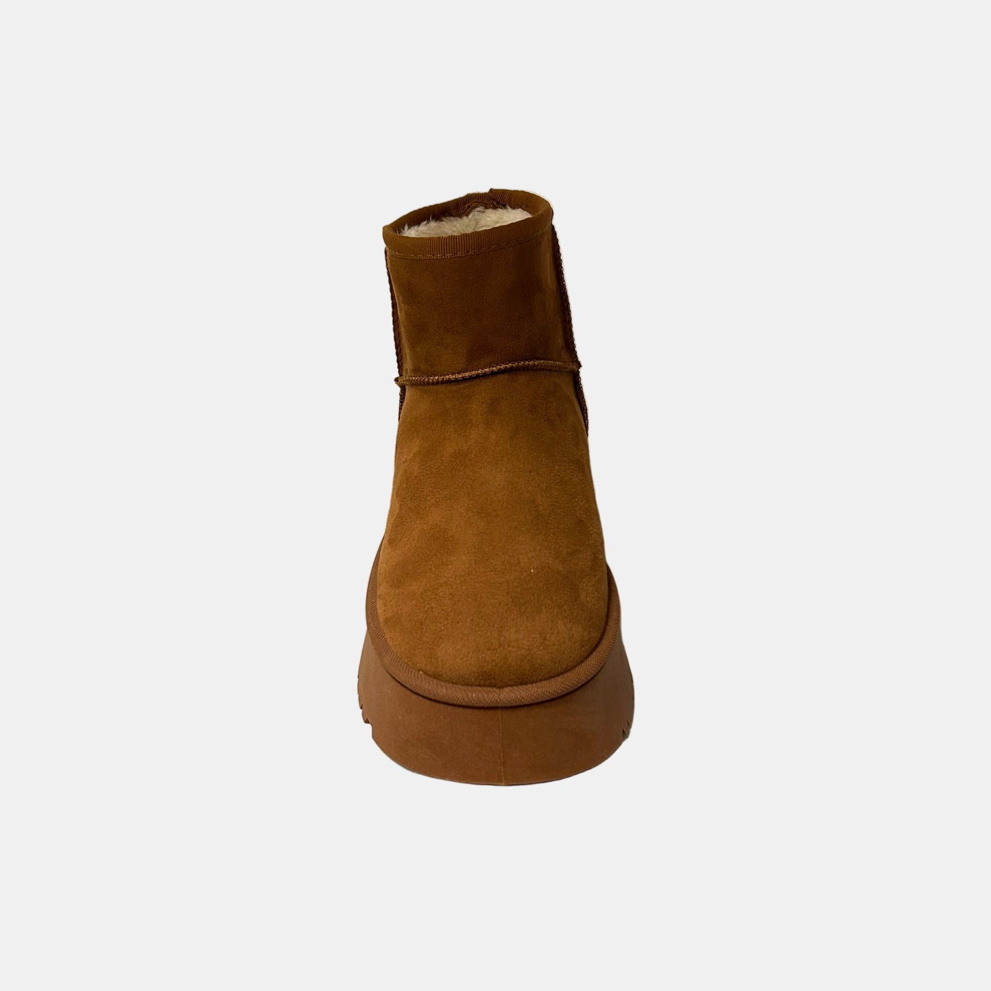 Oaklee-22 Chestnut