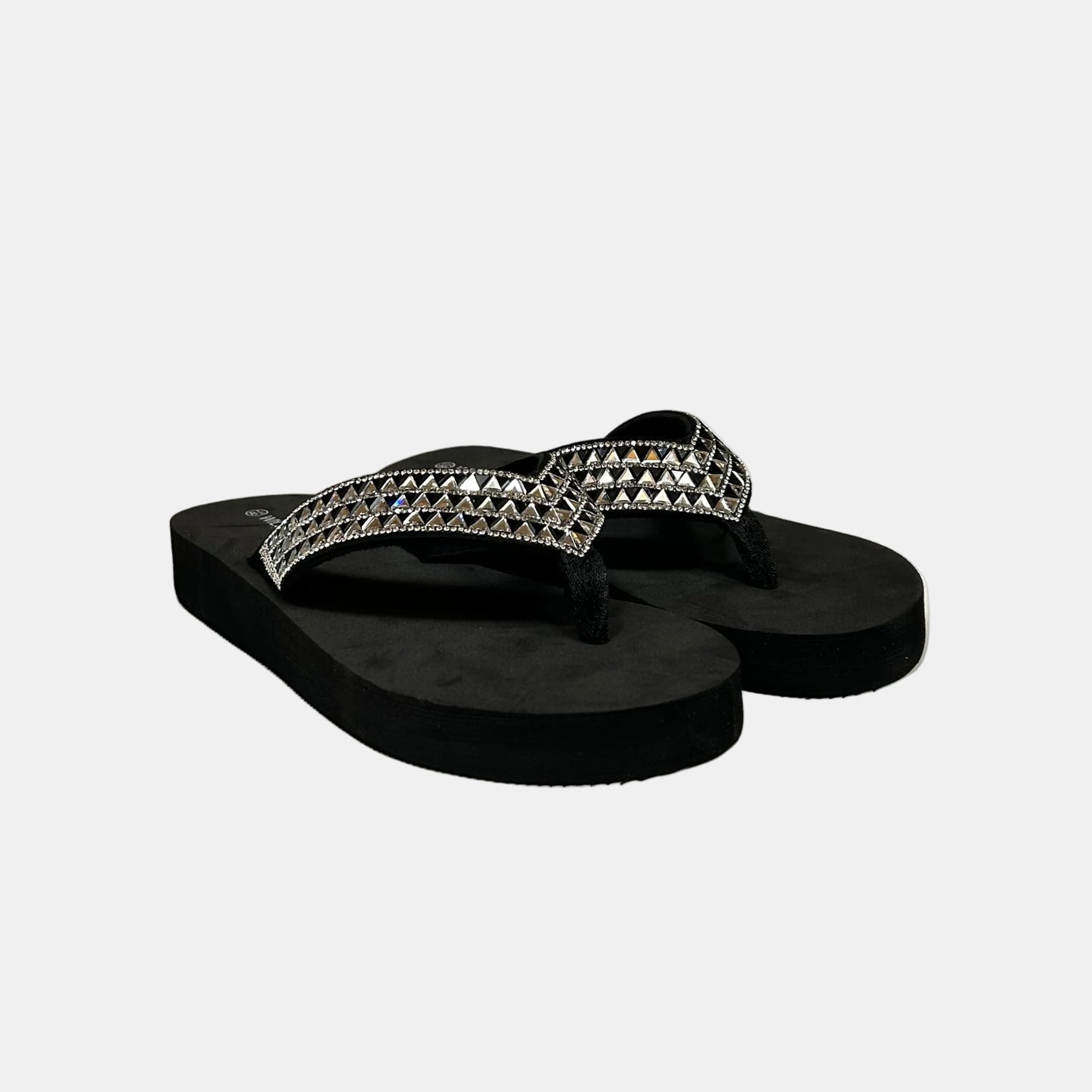 Free Flippa-01 Black