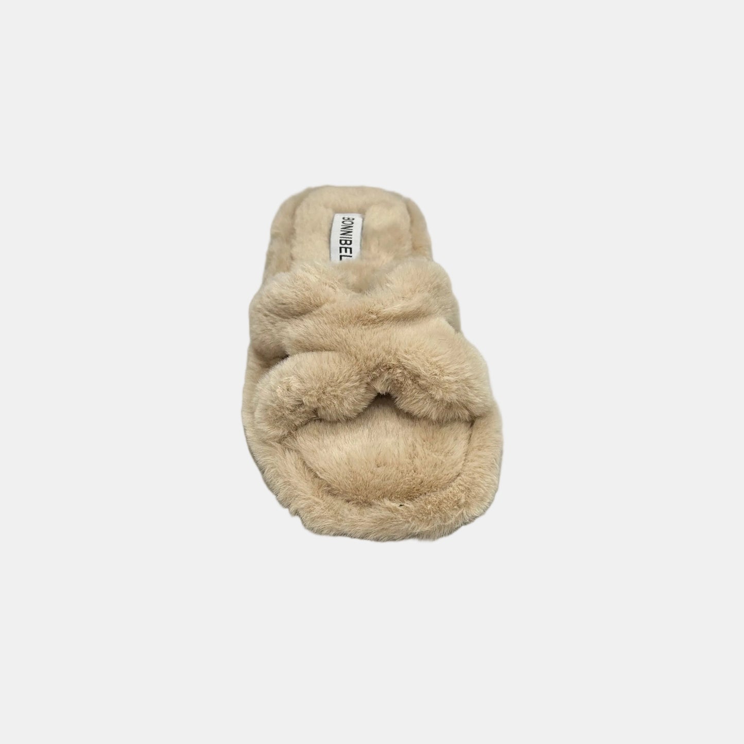 Comfy-1 Sand