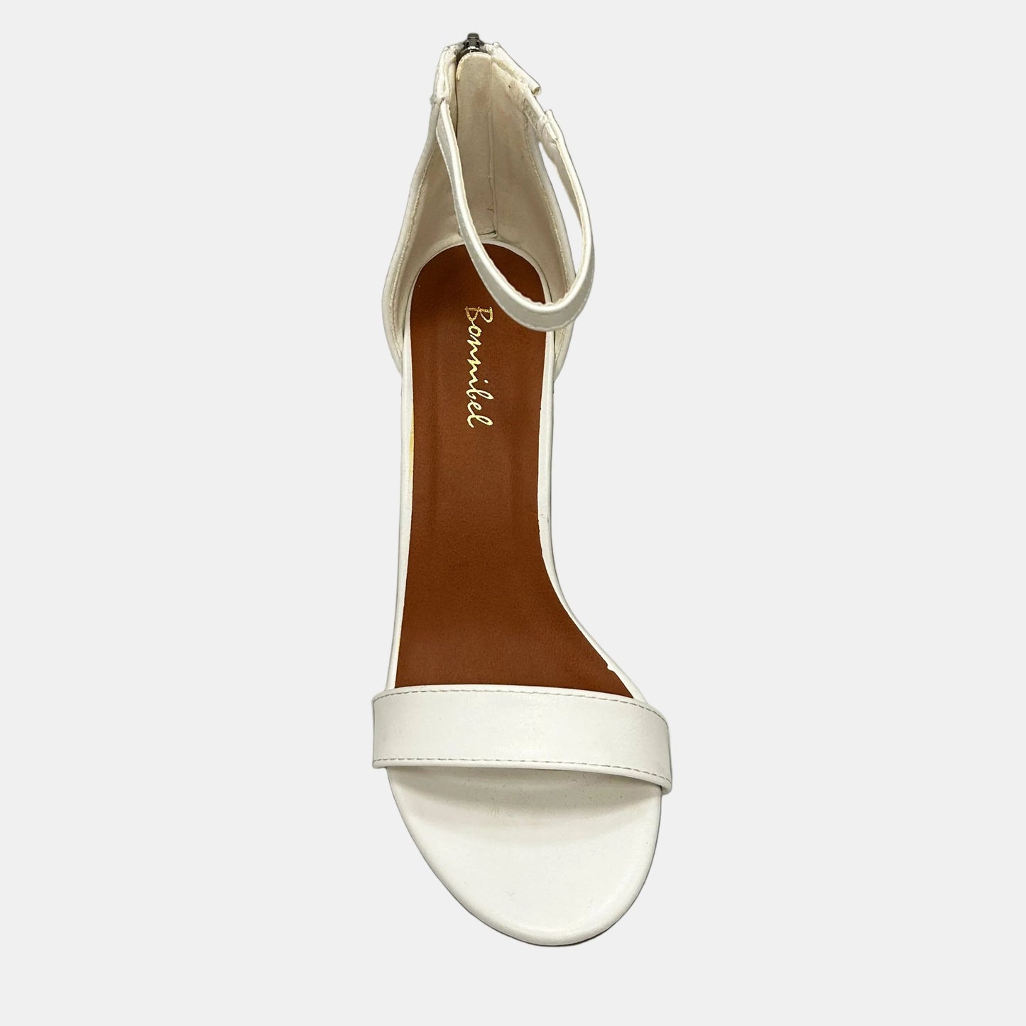 Alondra-1 White