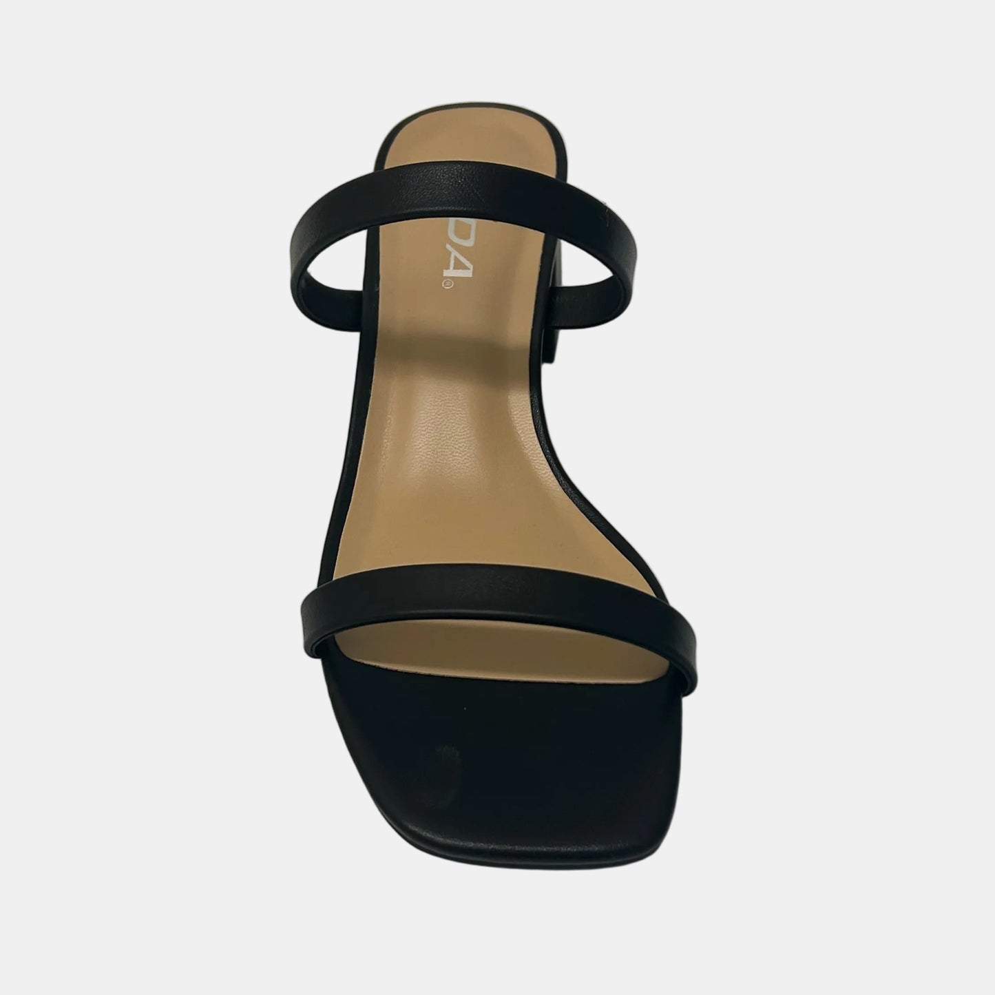 Verlin-S BlackPu