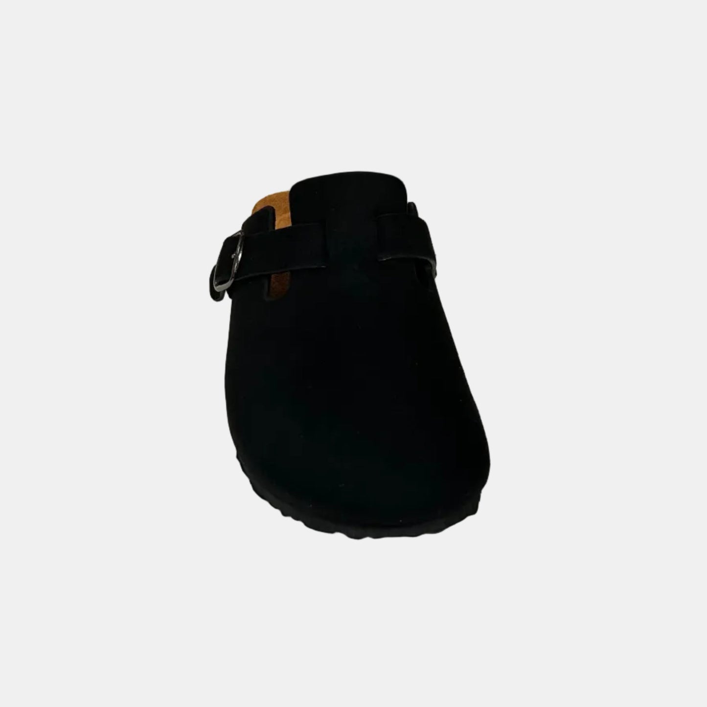 Regis-S BlackNub