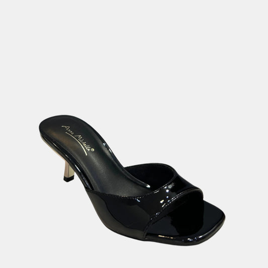 Sangria-01 Blackpatent