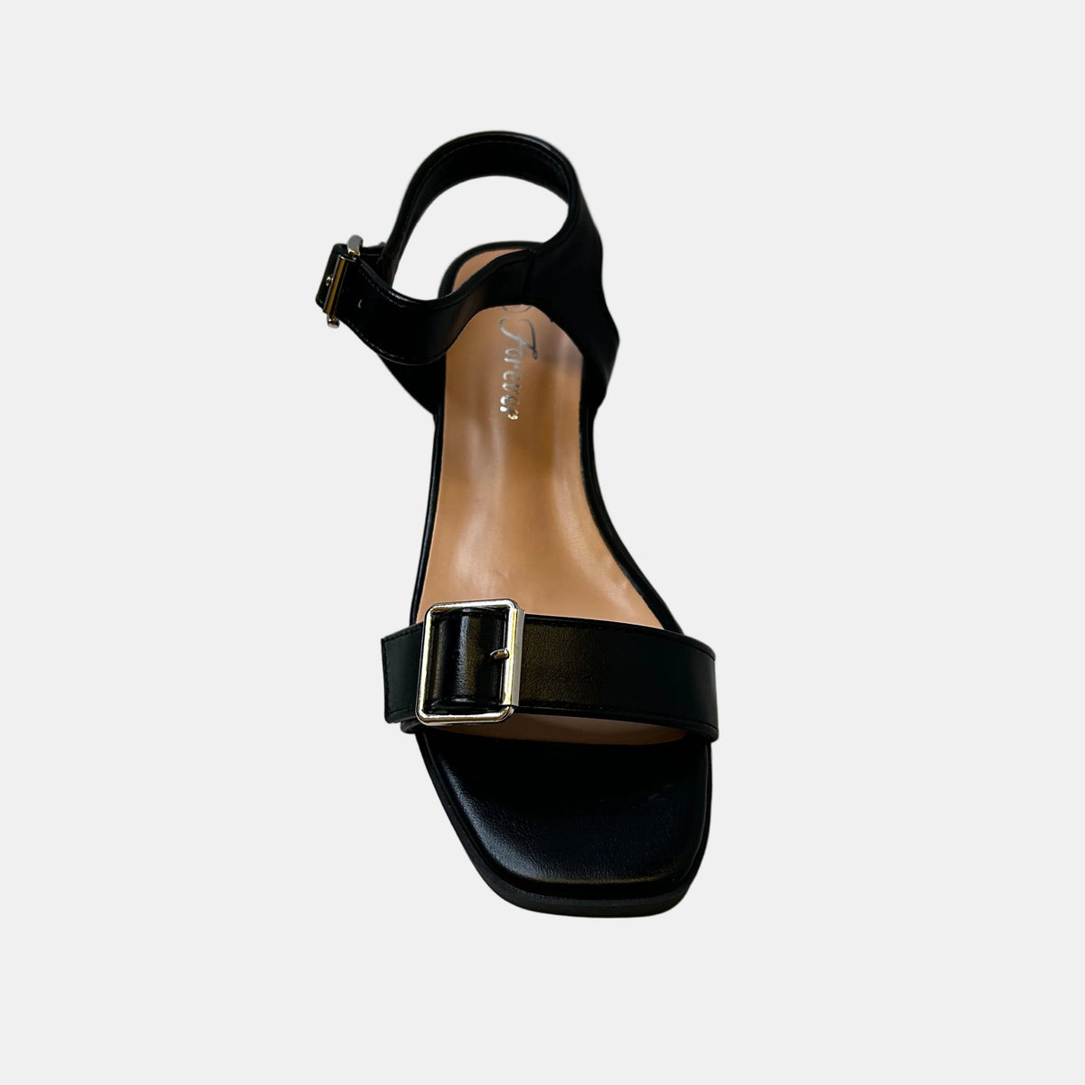 Upper-45 BlackPu