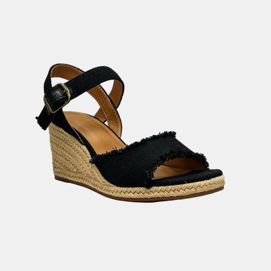 Arnold-S Black