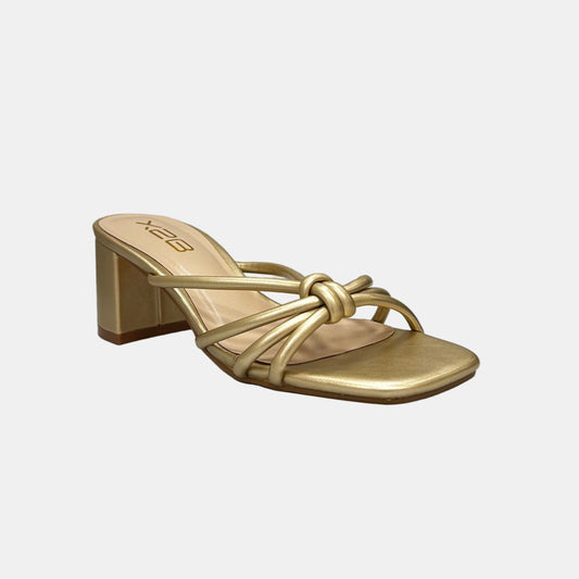 Adela-1 GoldPu