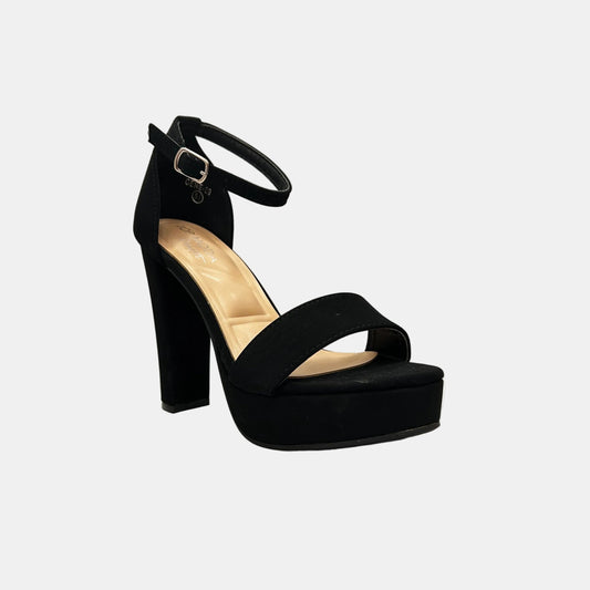 Gene-29 BlackNB