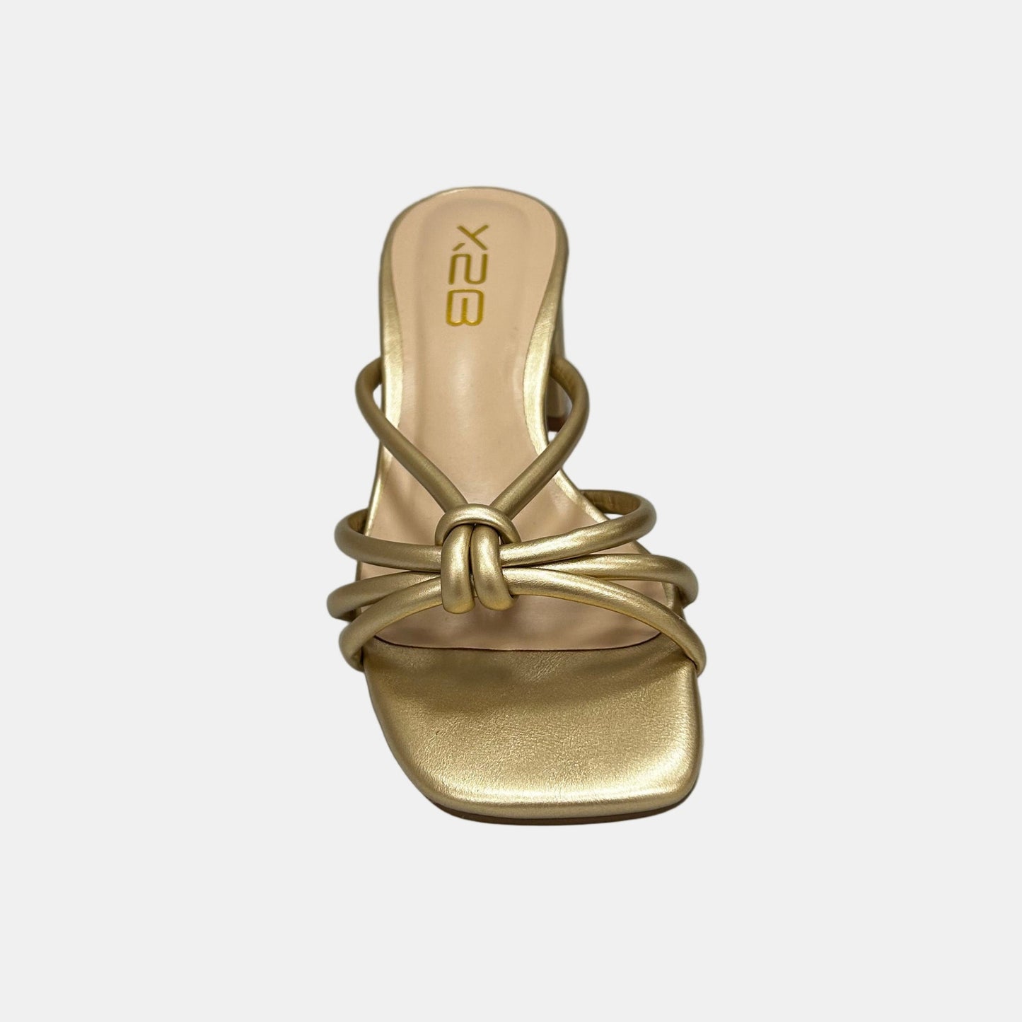 Adela-1 GoldPu