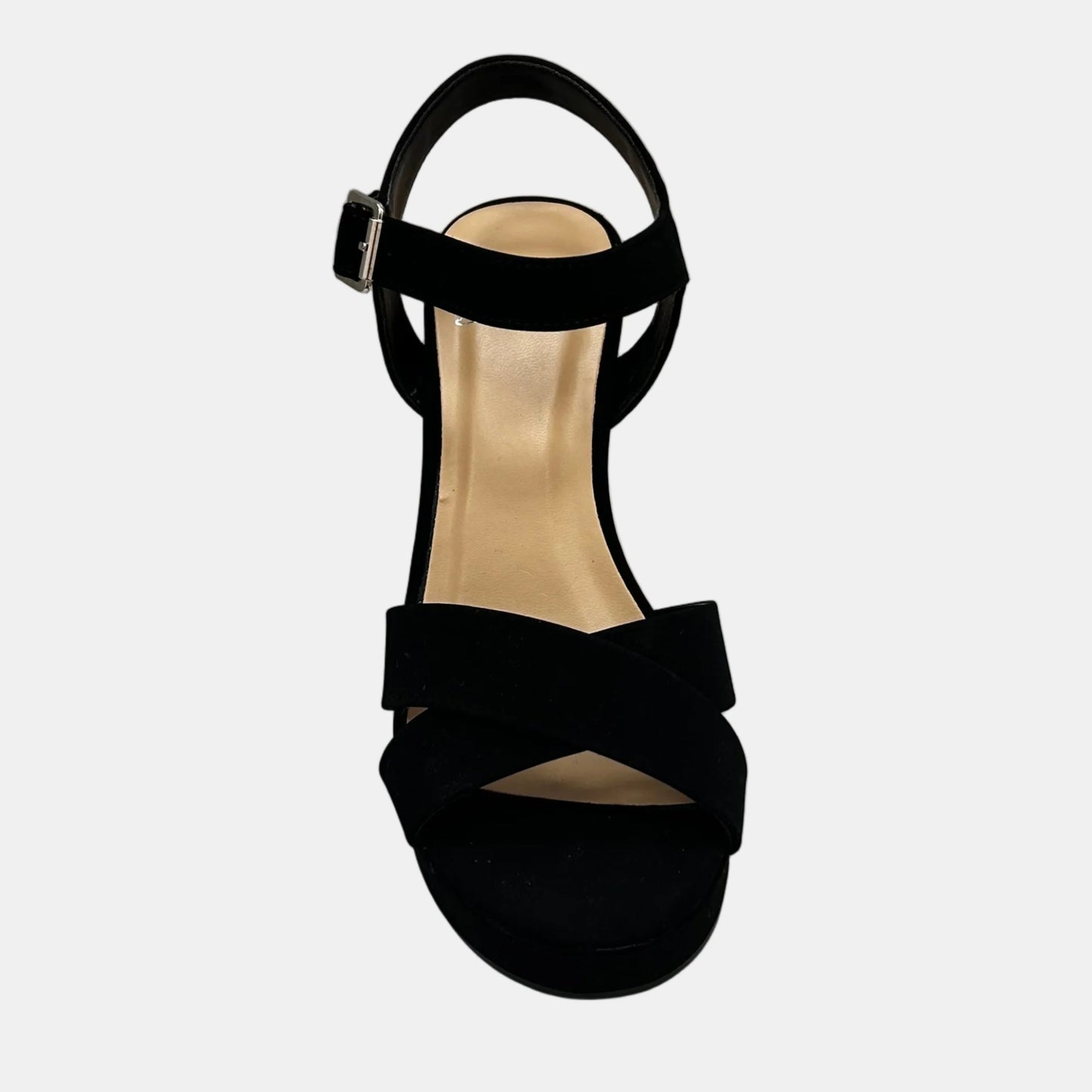 Keeper-S Black NBPU