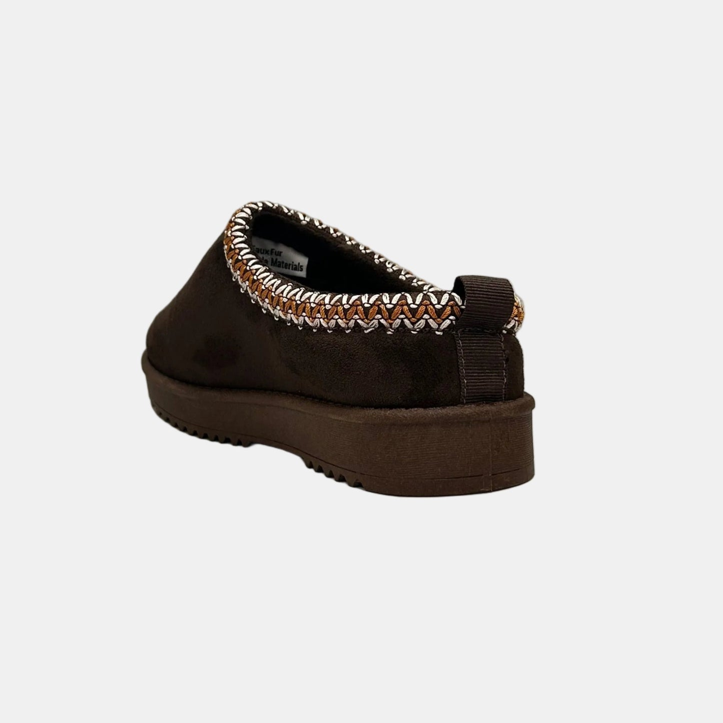 Annis-01 Brown